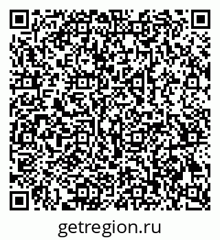 79069380819