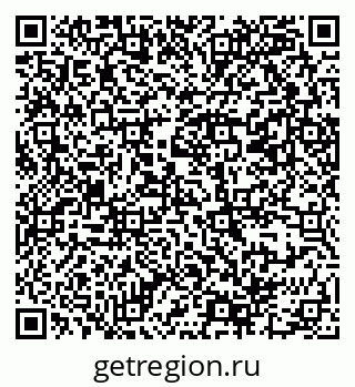 79069380822