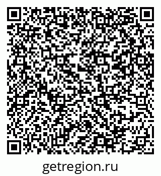 79069380823