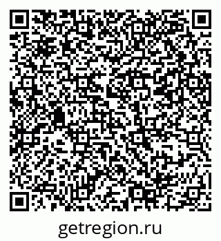 79069380824