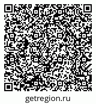 79069380826