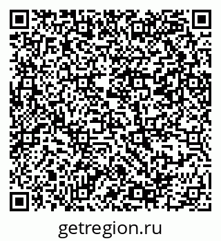 79069380827