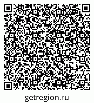 79069380828