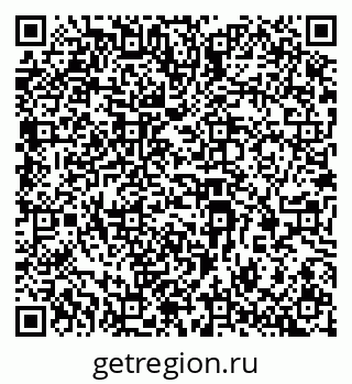 79069380830