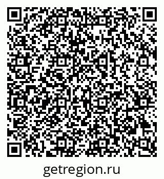 79069380832