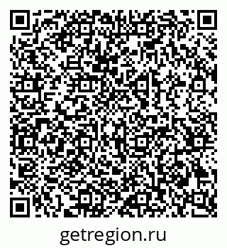 79069380833
