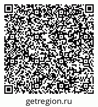 79069380835