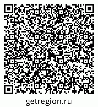 79069380836