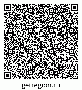 79069380838