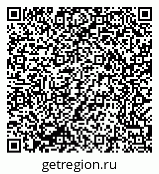 79069380839