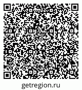 79069380843