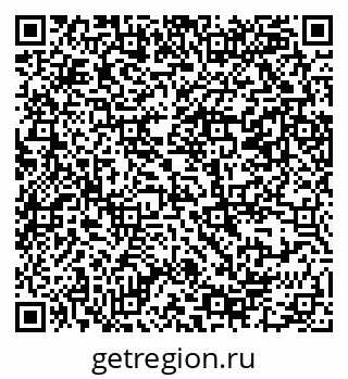 79069380852