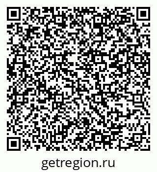 79069380853