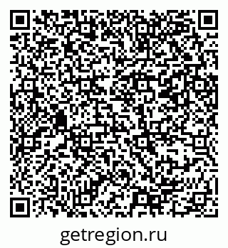 79069380854