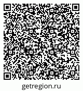 79069380855