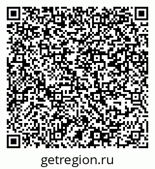 79069380856