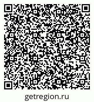 79069380860
