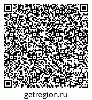 79069380881