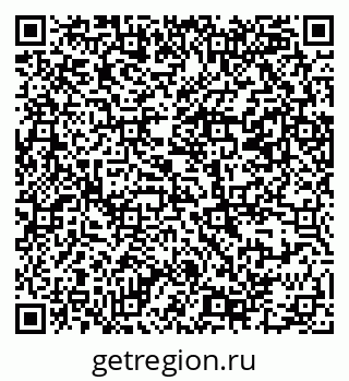 79069380883
