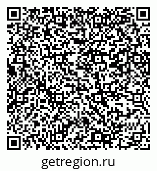 79069380886