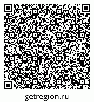 79069380888