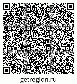 79069380891