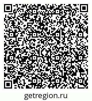 79069380892