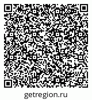 79069380894
