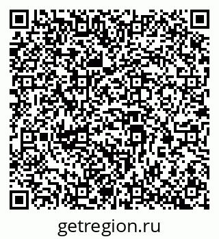 79069380895