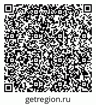 79069380896