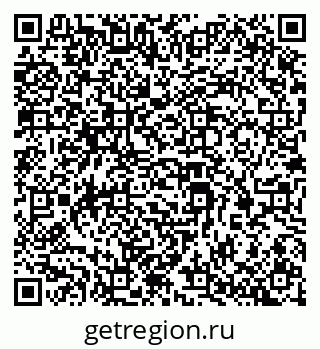 79069380897