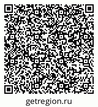 79069380898