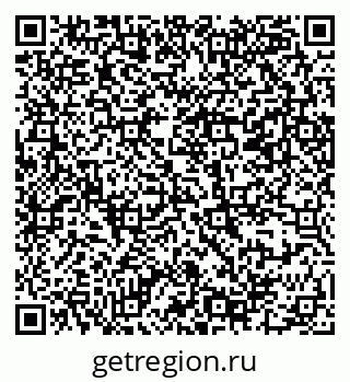 79069380899