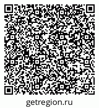 79069380903