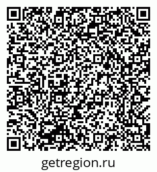 79069380905