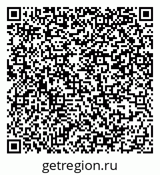 79069380906