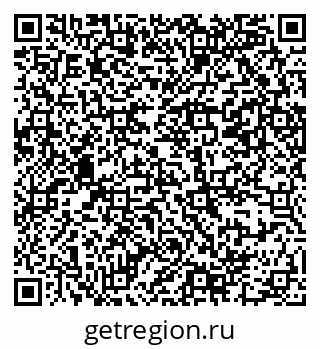 79069380907