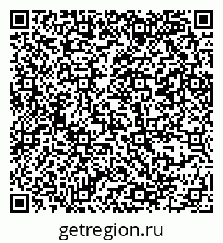 79069380909