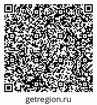 79069380920