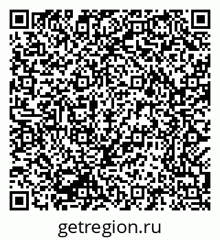 79069380921