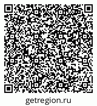 79069380924