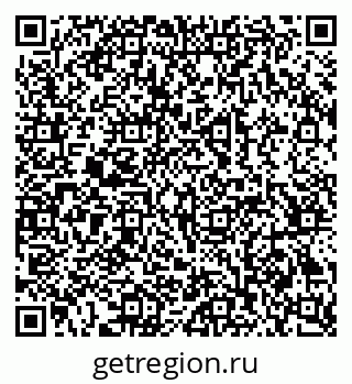 79069380931