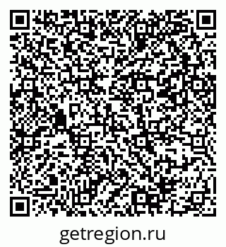 79069380932