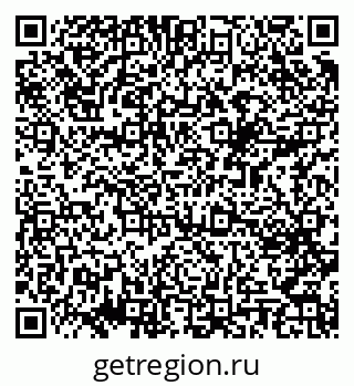 79069380934