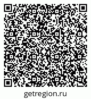 79069380935