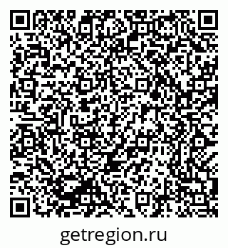 79069380936
