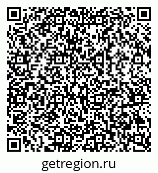 79069380938