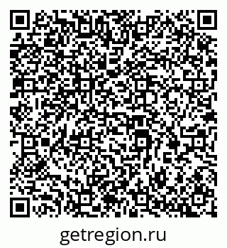 79069380939