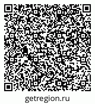 79069380942