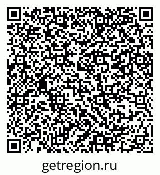 79069380944